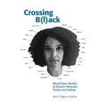 New book by Sika Dagbovie-Mullins